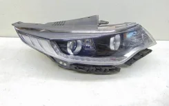 �������� ����, 92102D4070 KIA Optima 2015 - 2020 ���� KIA Optima 2015 3-CJW837 3005162054 ����