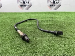 ������-���� BMW X5 2014 11787614322 F15 N63B44B 11787614322 ����