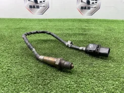 ������-���� BMW X5 2015 13627791592 F15 N57D30A 13627791592 ����