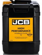 JCB. ��������������, ��������, �����������, 20��. ����