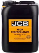JCB. ��������������, ��������, �����������, 20��. ����