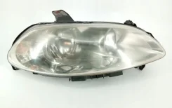 �������� ���� 51794658 Fiat Croma 2006 - 2016 ���� Fiat Croma 2007 3-APR158898 51794658 ����