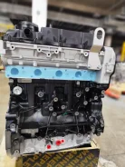 CVR5 ��������� Ford Tranzit 1830731 ����