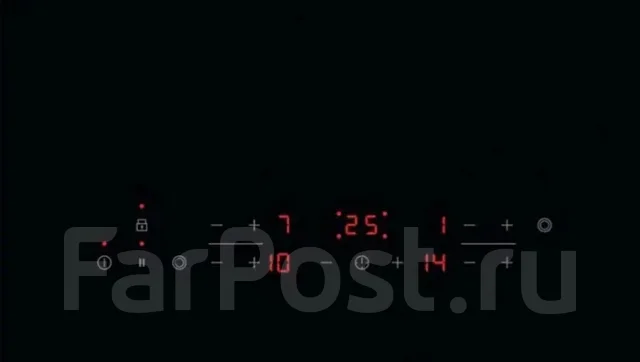 �������� �����������. ����