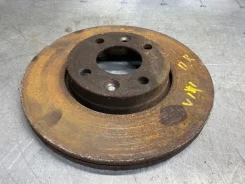 ���� ��������� �������� ������������� Nissan Micra (K12E) 2002-2010 2004 v141 40206AX603 ������� 1 40206AX603 ����
