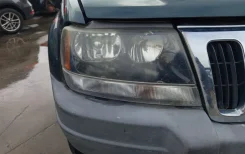�������� ����, VM738 Jeep Grand Cherokee (WJ) 1999 - 2004 ���� Jeep Grand Cherokee (WJ) 1999 3-LEZ90943 580635 ����