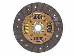 ���� ��������� Hyundai Accent, Hyundai Accent 00-06 /Accent Tagaz 03-, Hyundai GETZ PHC HD-95 HD95 ����