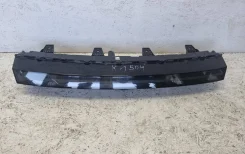 �������� ���� �� ������ 212-7R042 XPeng G9 2022 - ���� XPeng G9 2022 3-MKE1122 2127R042 ����