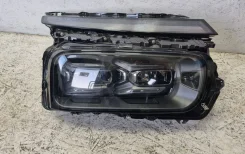 �������� ���� ������ 100007R042 XPeng G9 2022 - ���� XPeng G9 2023 3-MKE2910 100007R042 ����