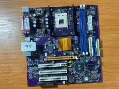Socket 478 ����