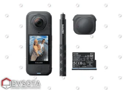 Insta360 Air
