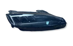 �������� ���� 01020001 XPeng G3 2018 - ���� XPeng G3 2022 3-SVR5112 01020001 ����