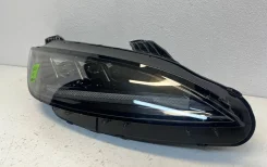 �������� ���� ������ D7210002DB1 XPeng G3 2018 - ���� XPeng G3 2021 3-DOI417 D7210002DB1 ����