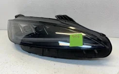 �������� ���� ������, 12V51W XPeng G3 2018 - ���� XPeng G3 2021 3-DOI321 12V2155W ����