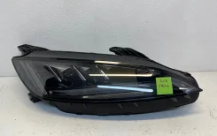�������� ���� ������, 12V2155 XPeng G3 2018 - ���� XPeng G3 2021 3-DOI320 12V2155W ����