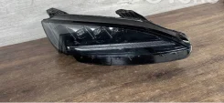 �������� ���� ������, 900670 XPeng G3 2018 - ���� XPeng G3 2018 3-DDF2231 21014672100 ����