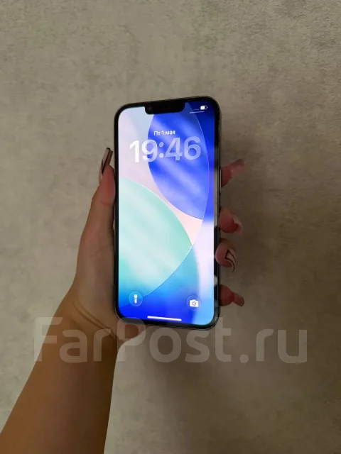 Apple iPhone 13 Pro. �/� ����