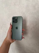 Apple iPhone 13 Pro. �/� ����