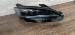 �������� ���� 67892-09873 XPeng G3 2018 - ���� XPeng G3 2021 3-DDF1598 6789209873 ����