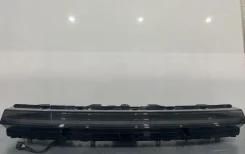 �������� �������� ��� ������� 7210005DF1 XPeng G3 2018 - ���� XPeng G3 2023 3-AYG843809 7210005DF1 ����