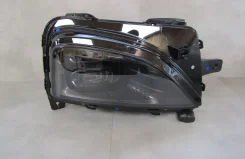 �������� ���� ������, 7210002FA10003 XPeng G6 2023 - ���� XPeng G6 2023 3-HCS30459 60242500 ����