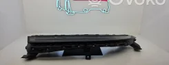 �������� ���� �����, 7210003FA10005 XPeng G6 2023 - ���� XPeng G6 2025 3-XLL1000 202502220604 ����