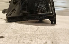 �������� ���� ����� 7210001FA1 XPeng G6 2023 - ���� XPeng G6 2023 3-NDX4756 7210001FA1 ����