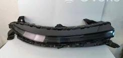 �������� ���� ������ 60242901 XPeng G6 2023 - ���� XPeng G6 2023 3-VBN4951 60242901 ����