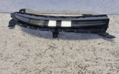 �������� ���� ������ 7210004FA1 XPeng G6 2023 - ���� XPeng G6 2023 3-MKE2928 7210004FA1 ����