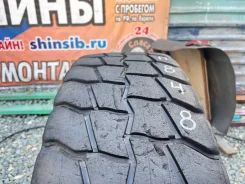 Orium On-Off Go. �����������, �/�, ����� 60 % ����