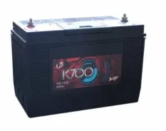 K700