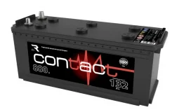 Contact