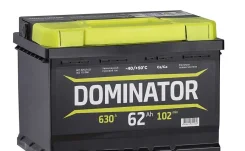 Dominator