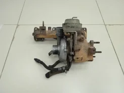 ������� Mazda BT-50 2006-2012 WE0113700F WE0113700F ����