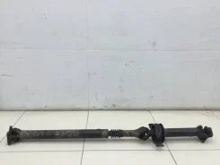��������� ��� Mazda BT-50 2006-2012 SA6825100F SA6825100F ����