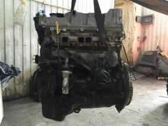 ��������� Mazda BT-50 2006-2012 WL WLAA13H50 ����