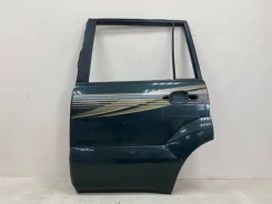 ����� ������ ����� Toyota Land Cruiser Prado J120 2002-2009 6700460260 6700460260 ����