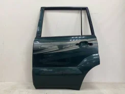 ����� ������ ����� Toyota Land Cruiser Prado J120 2002-2009 6700460260 6700460260 ����