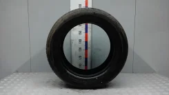 Sumitomo