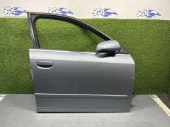 ����� Audi A4 2004 8E0831052 B6 AMB, �������� ������ 8E0831052 ����