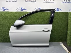 ����� Volkswagen Golf 2015 5G4831055AN 7 CJSB, �������� ����� 5G4831055AN ����