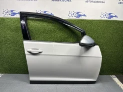 ����� Volkswagen Golf 2015 5G4831056AN 7 CJSB, �������� ������ 5G4831056AN ����