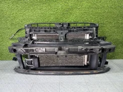 ������ �������� Volkswagen Golf 2015 5G0805588R 7 CJSB 5G0805588R ����