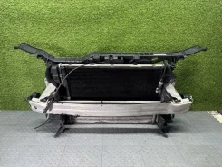 ������ �������� Audi A4 2009 8K0805594J B8 CDNC 8K0805594J ����