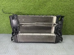 ������� ���������� Volvo S80 2010 31368082 B6304T2 31368082 ����