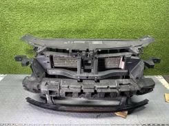 ������ �������� Volkswagen Passat 2006 3C0805588J B6 AXZ 3C0805588J ����