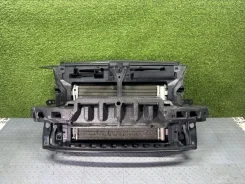 ������ �������� Volkswagen Touran 2013 1T0805588AF CTHC 1T0805588AF ����