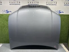����� Audi A4 2004 8E0823029 B6 AMB 8E0823029 ����