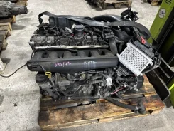 ��������� Volvo S80 2010 36050693 B6304T2 36050693 ����