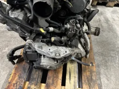 ���� Volvo S80 2010 36050880 B6304T2 36050880 ����
